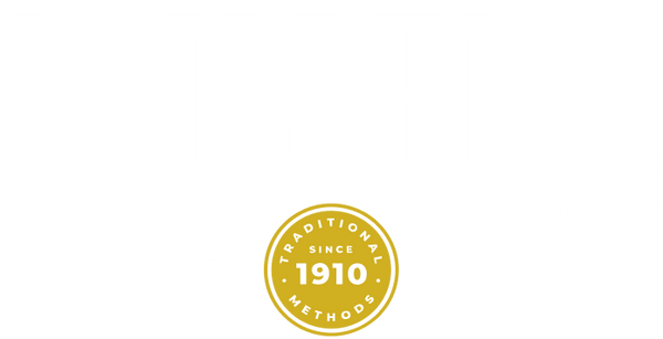 Miller's Craft Meats